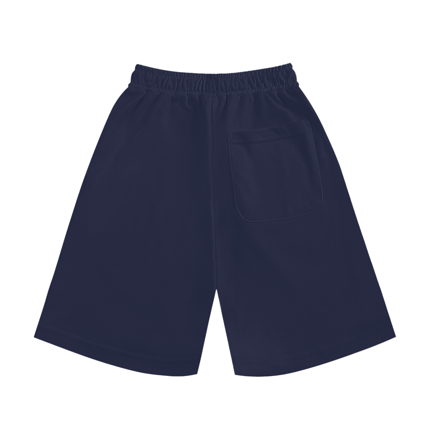 LUVYASELF - Essential Kids' Shorts