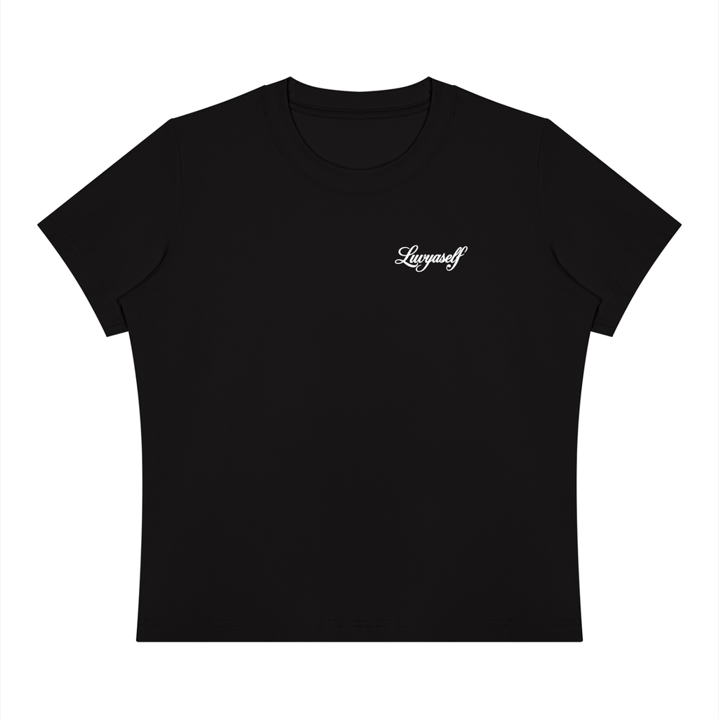 Women's Sorona Crewneck T-Shirt