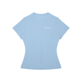 Uniform Women’s Slim Fit Performance T-Shirt