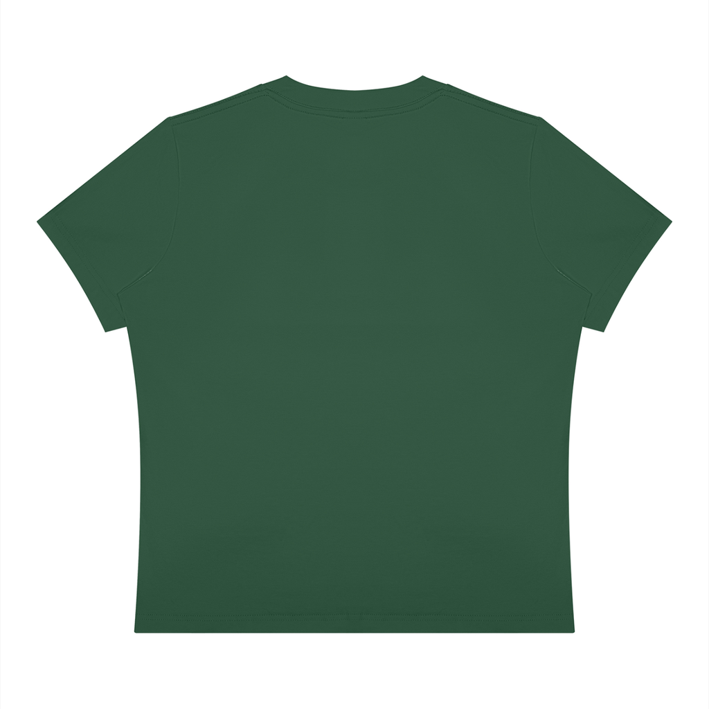 Women's Sorona Crewneck T-Shirt