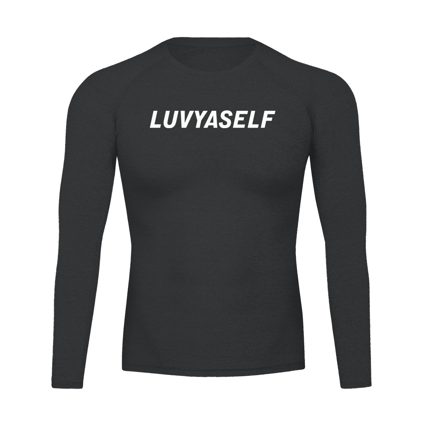 Performance Long Sleeve T-Shirt