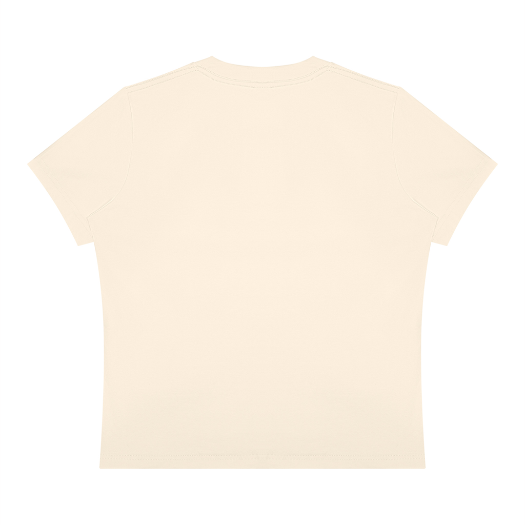 Women's Sorona Crewneck T-Shirt