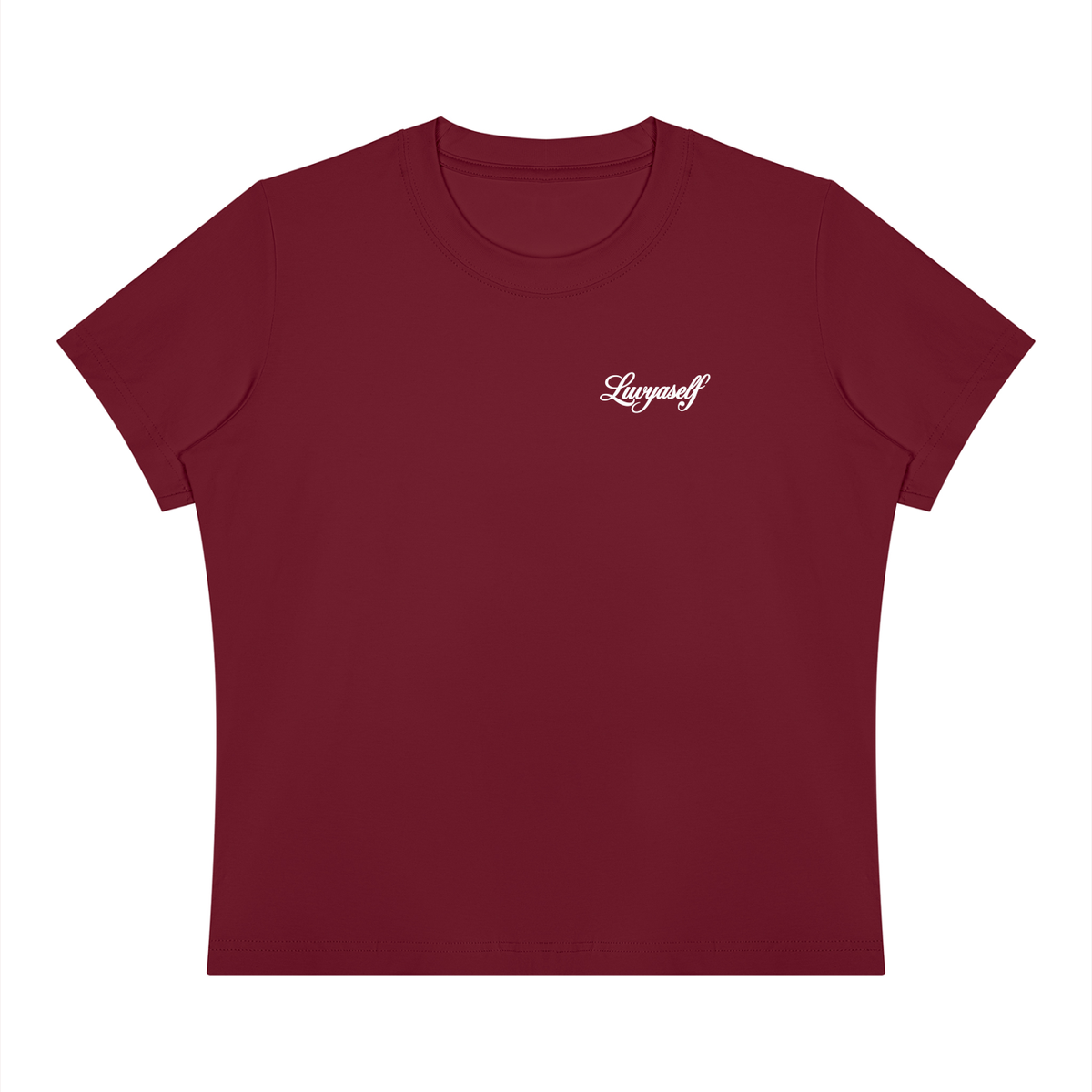 Women's Sorona Crewneck T-Shirt