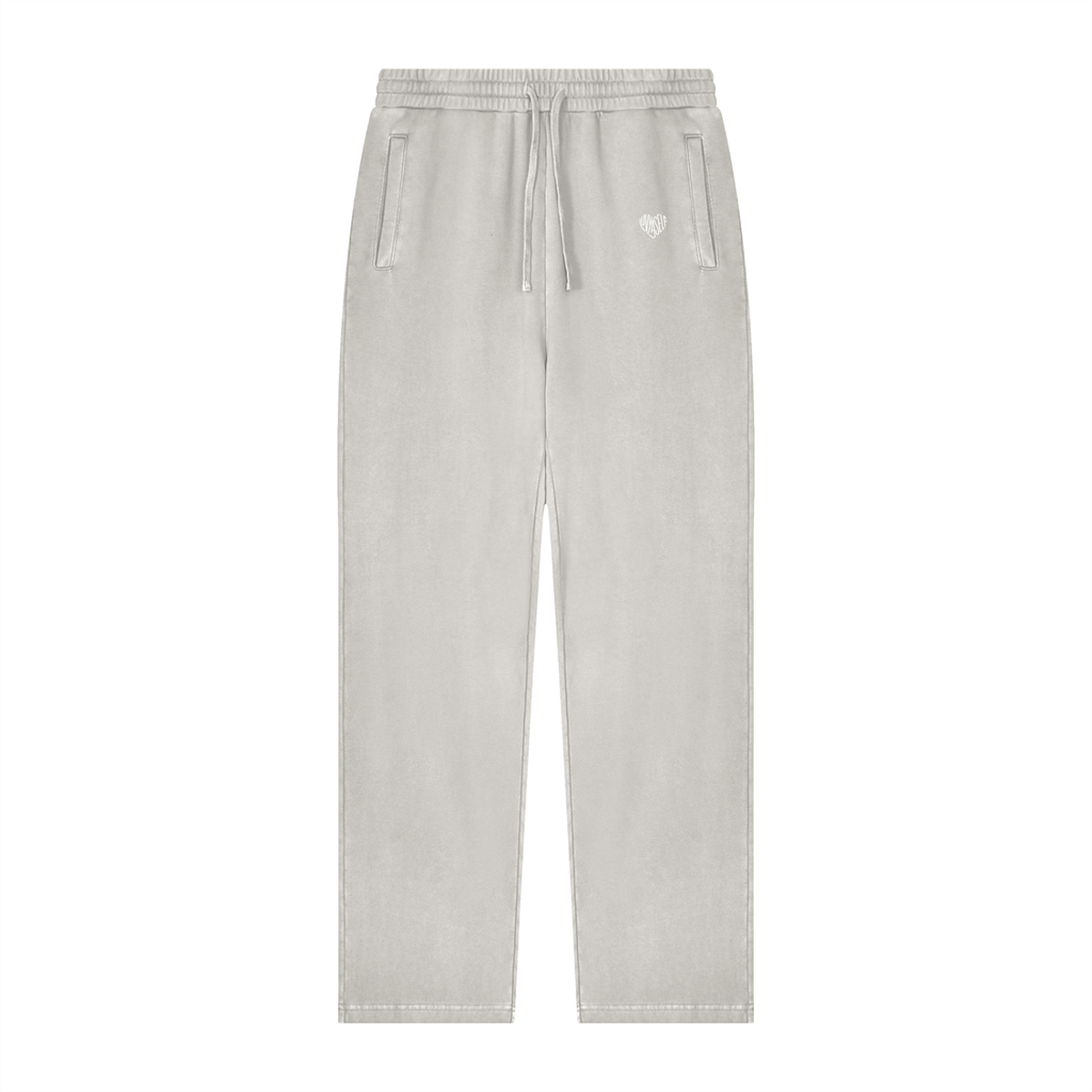 Unisex Vintage Wash Sweatpants