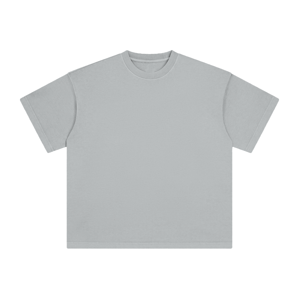 Uniform Heavyweight Vintage Washed T-Shirt