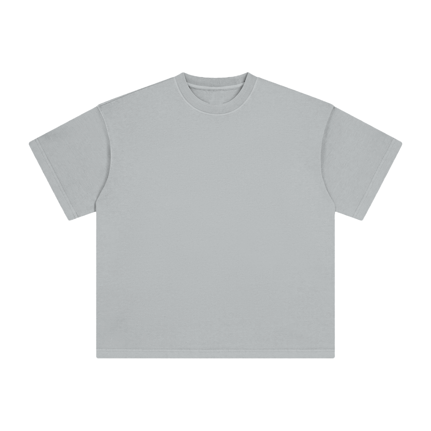 Uniform Heavyweight Vintage Washed T-Shirt