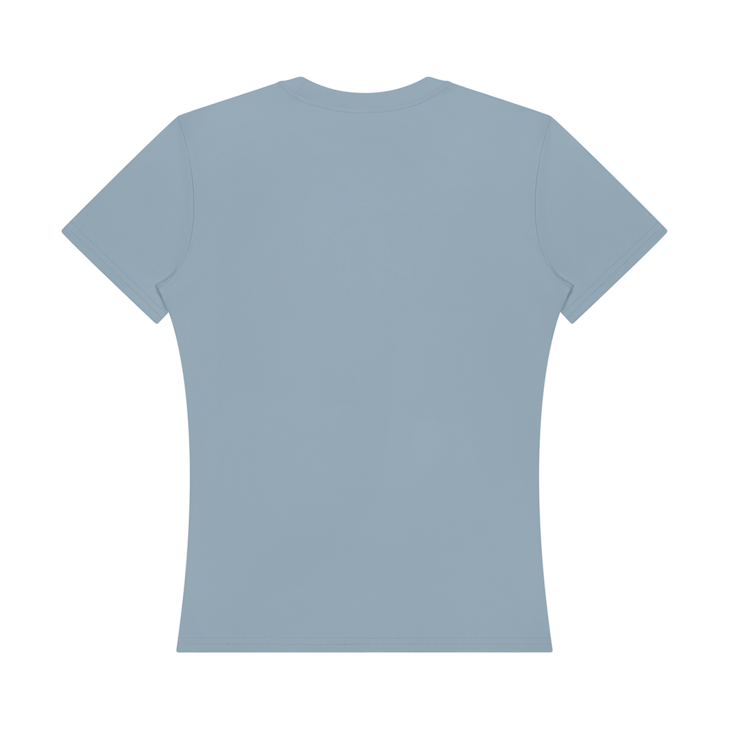 Women’s Luvyaself Training T-Shirt