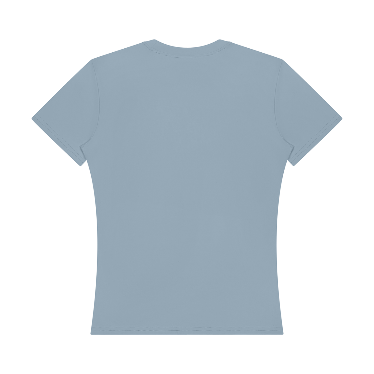 Women’s Luvyaself Training T-Shirt