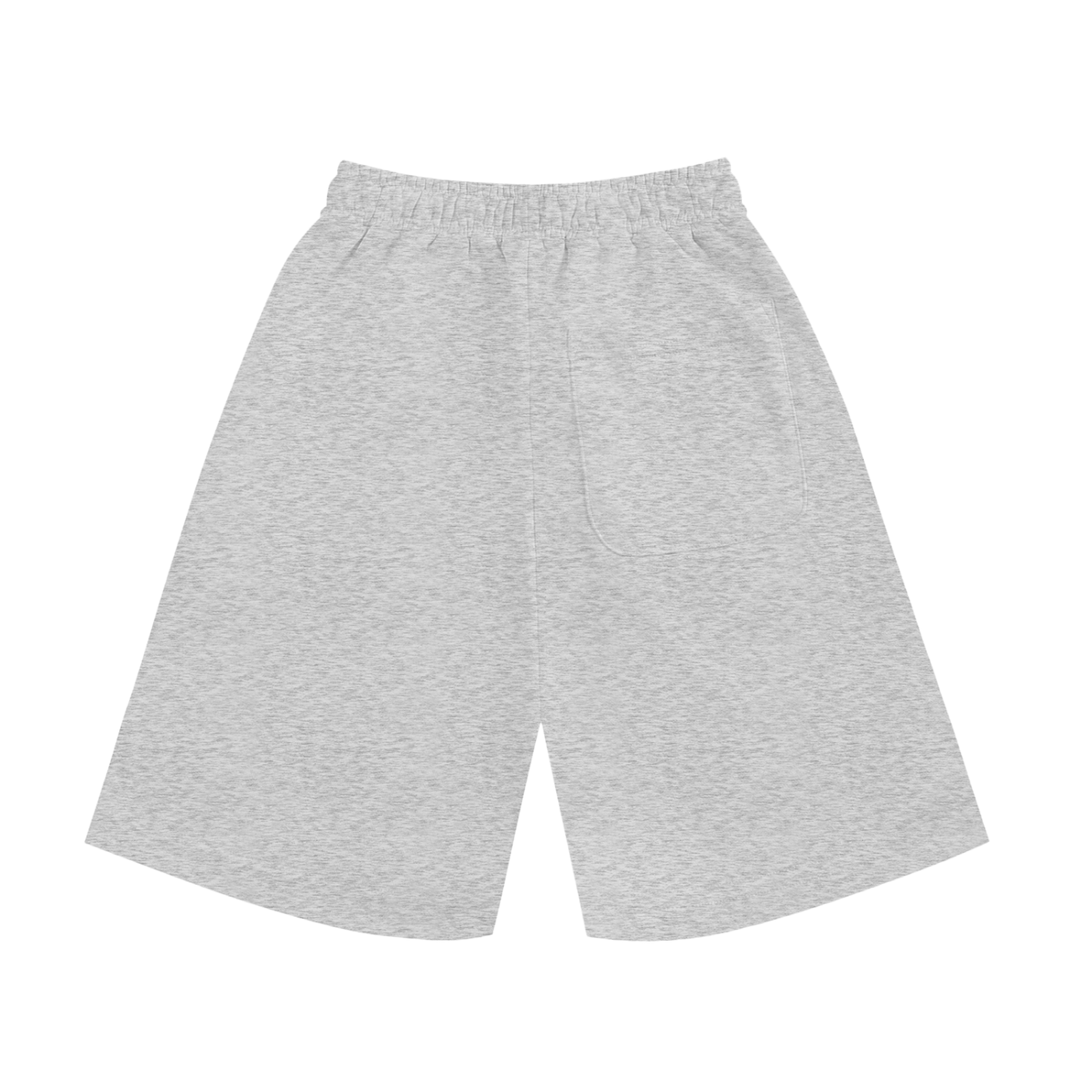 LUVYASELF - Essential Kids' Shorts