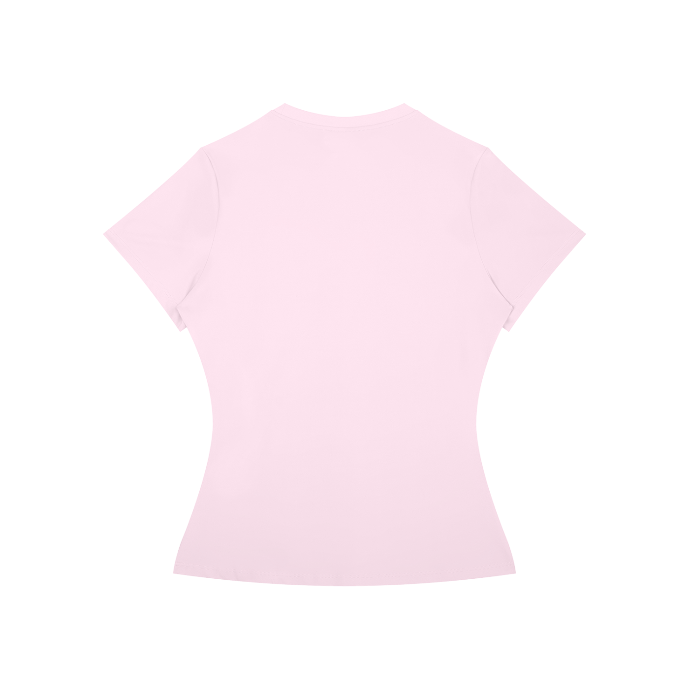 Uniform Women’s Slim Fit Performance T-Shirt