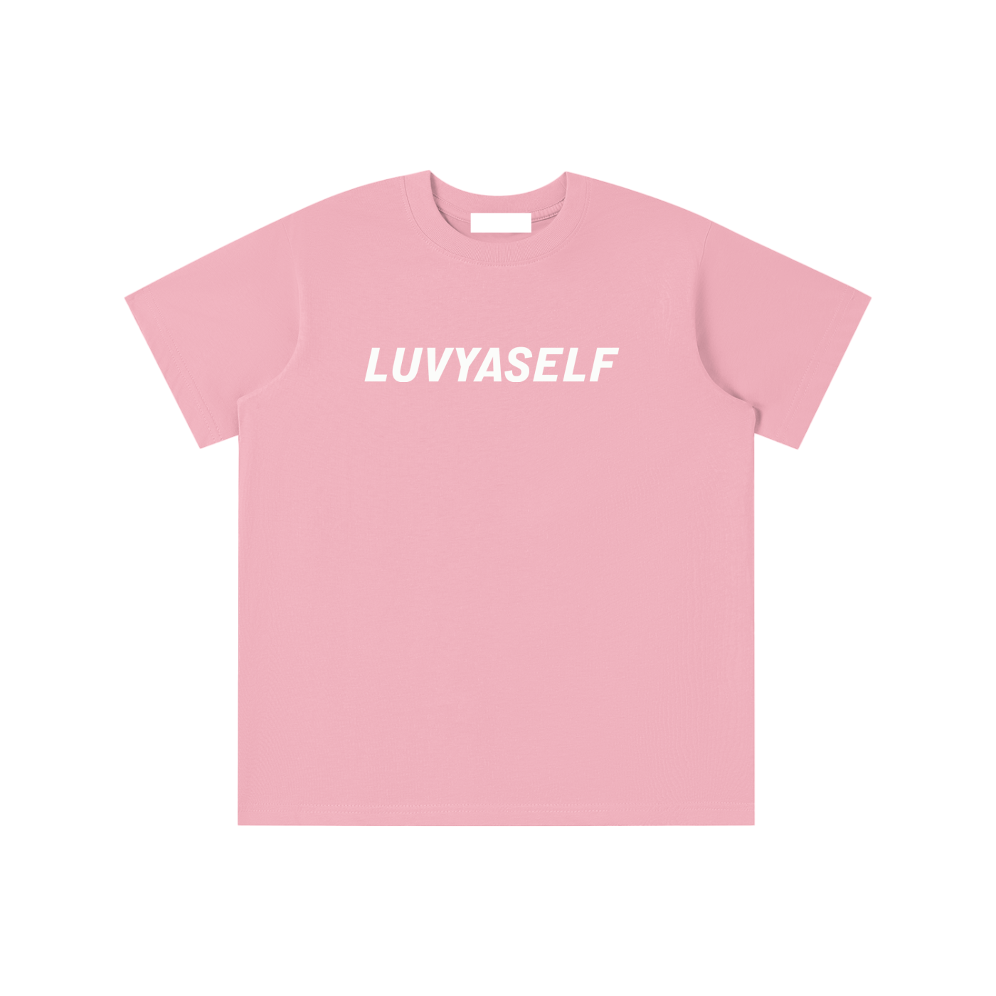 Essential Kids' T-shirt