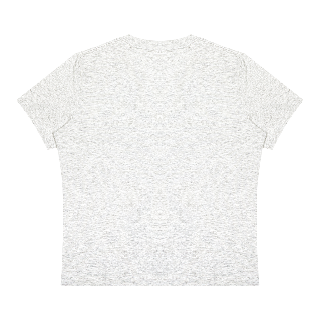 Women's Sorona Crewneck T-Shirt