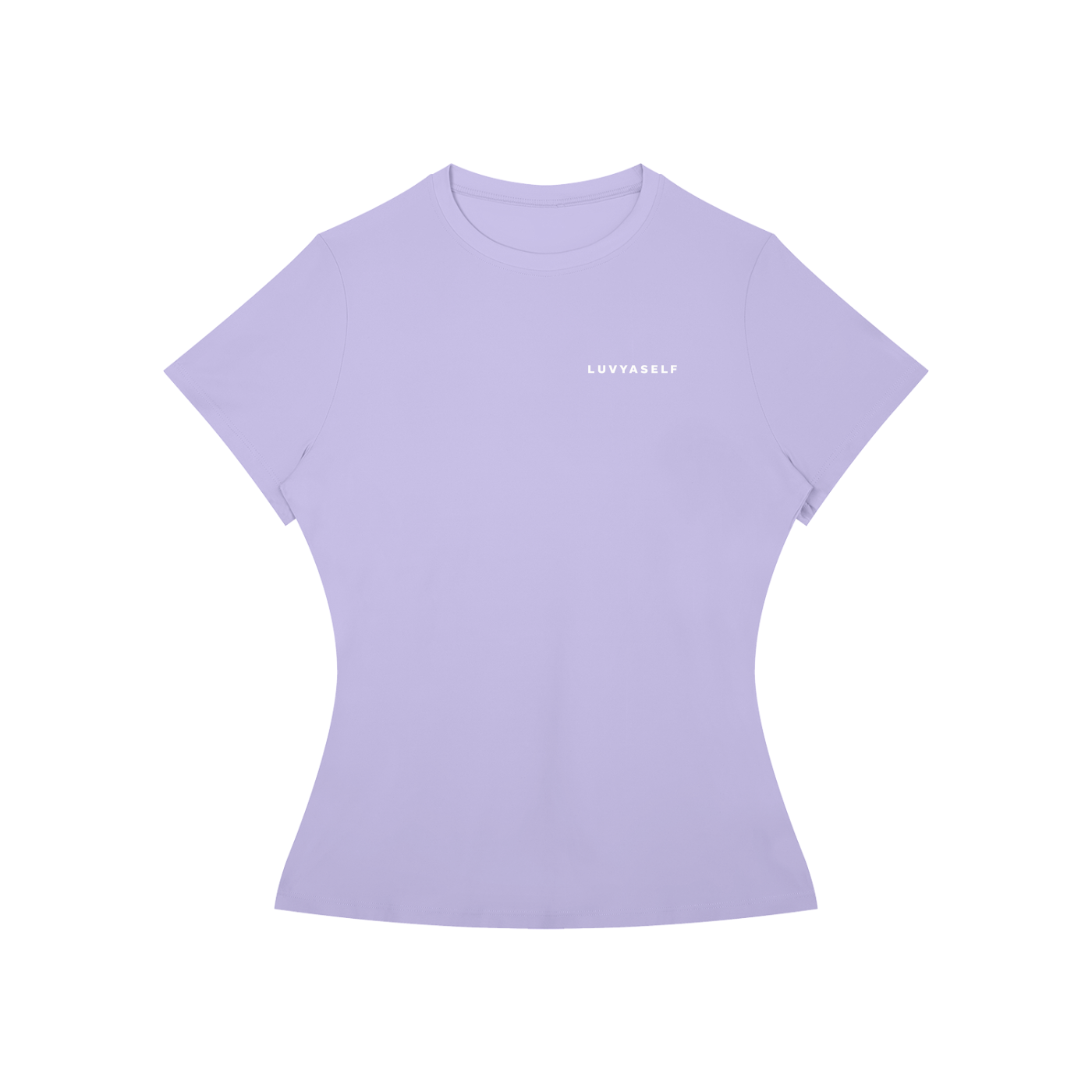 Uniform Women’s Slim Fit Performance T-Shirt