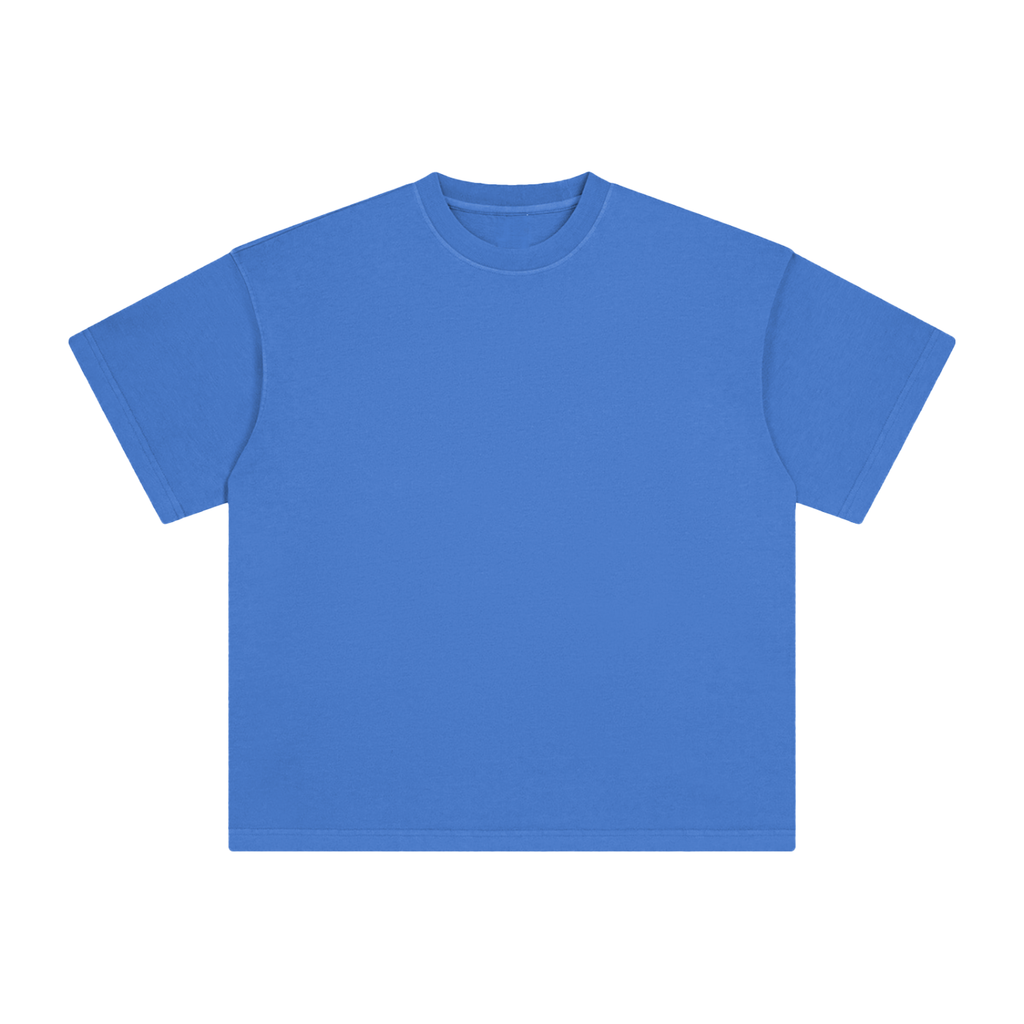 Uniform Heavyweight Vintage Washed T-Shirt