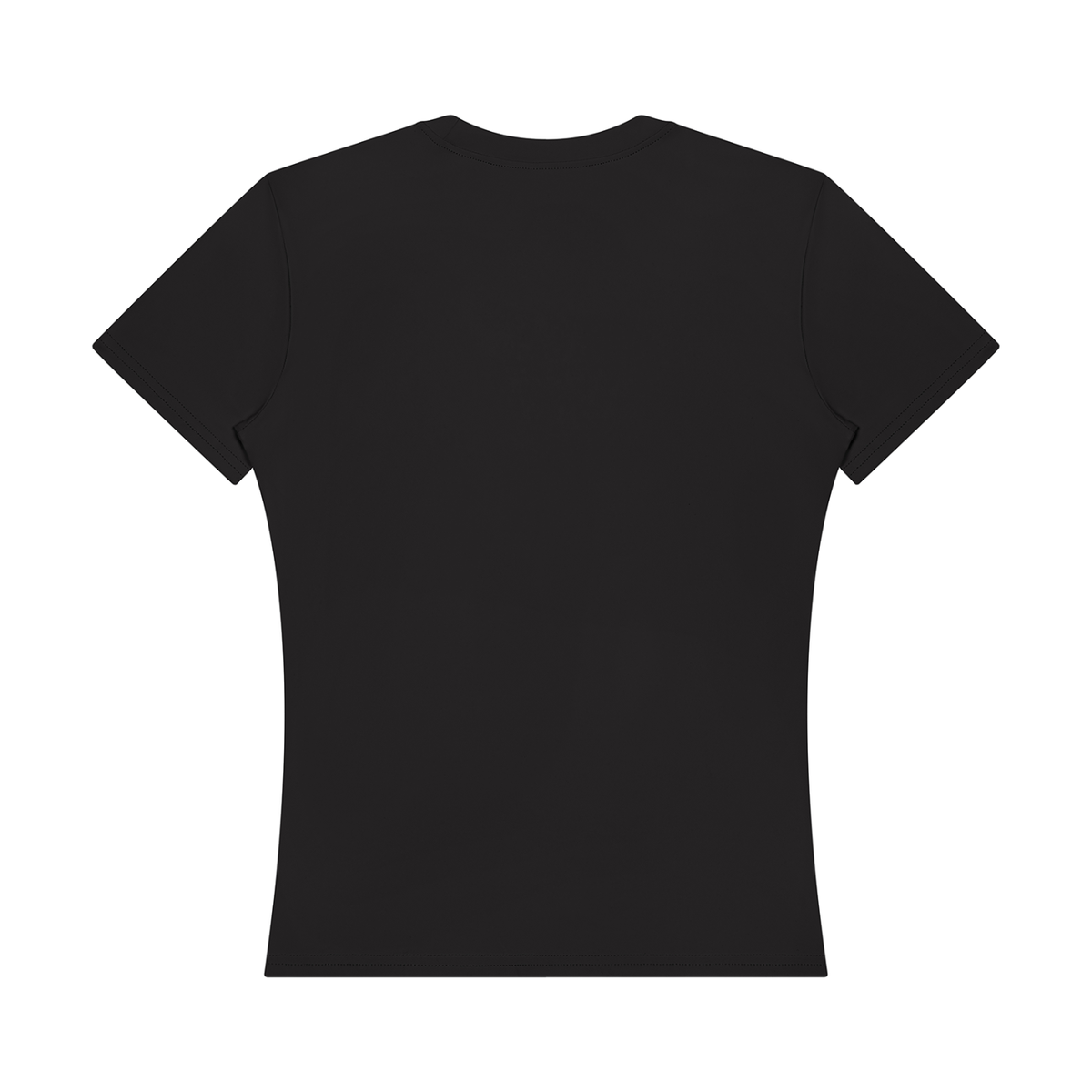 Women’s Luvyaself Training T-Shirt