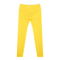 Women's High-Waisted Yoga Leggings