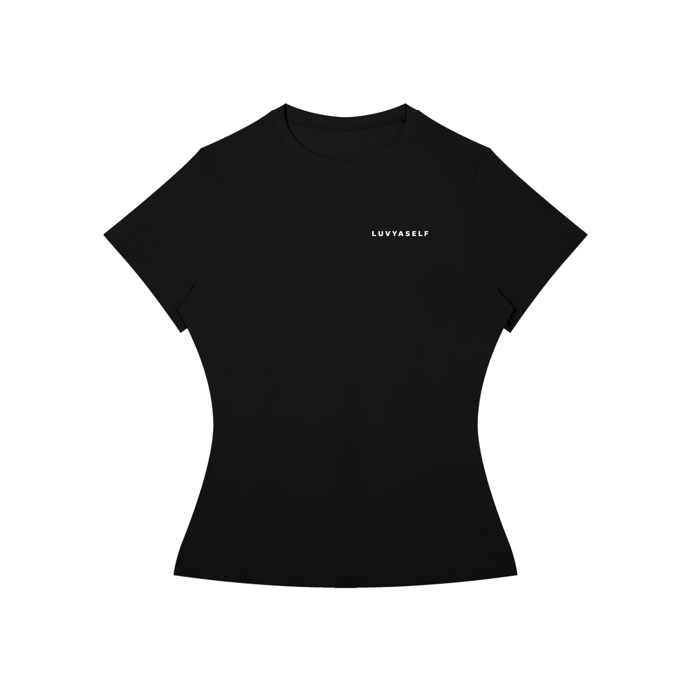 Uniform Women’s Slim Fit Performance T-Shirt