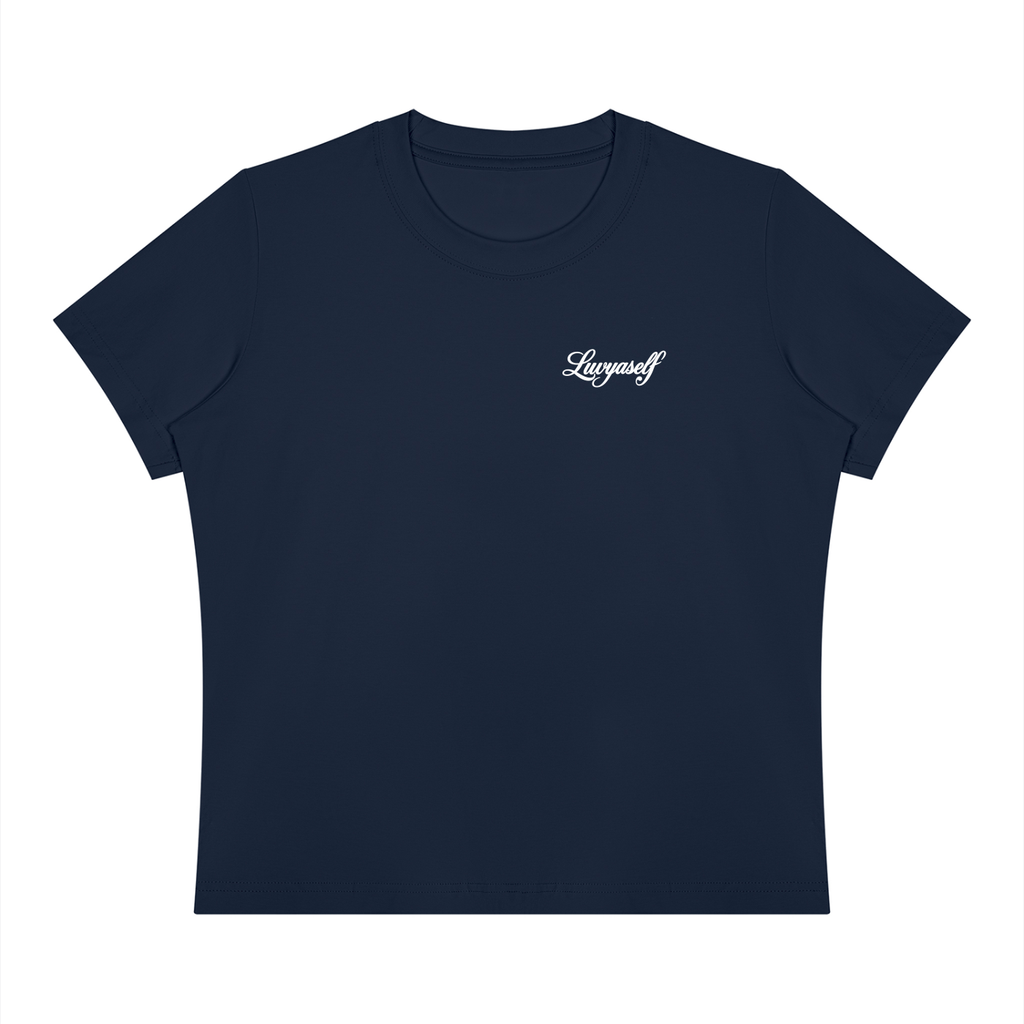 Women's Sorona Crewneck T-Shirt