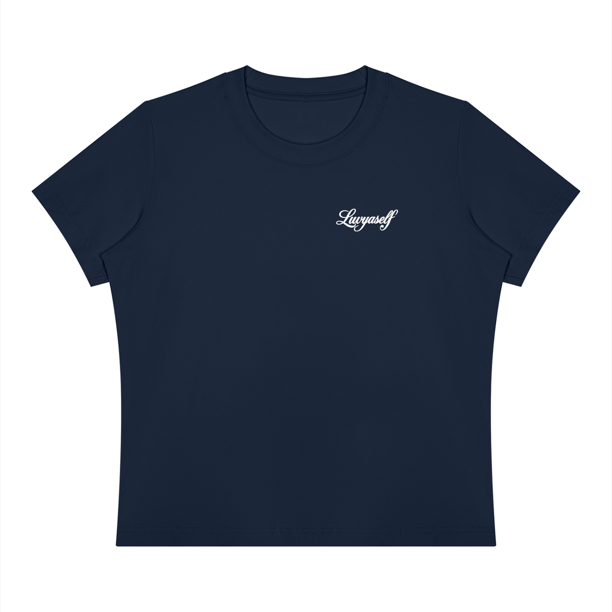 Women's Sorona Crewneck T-Shirt