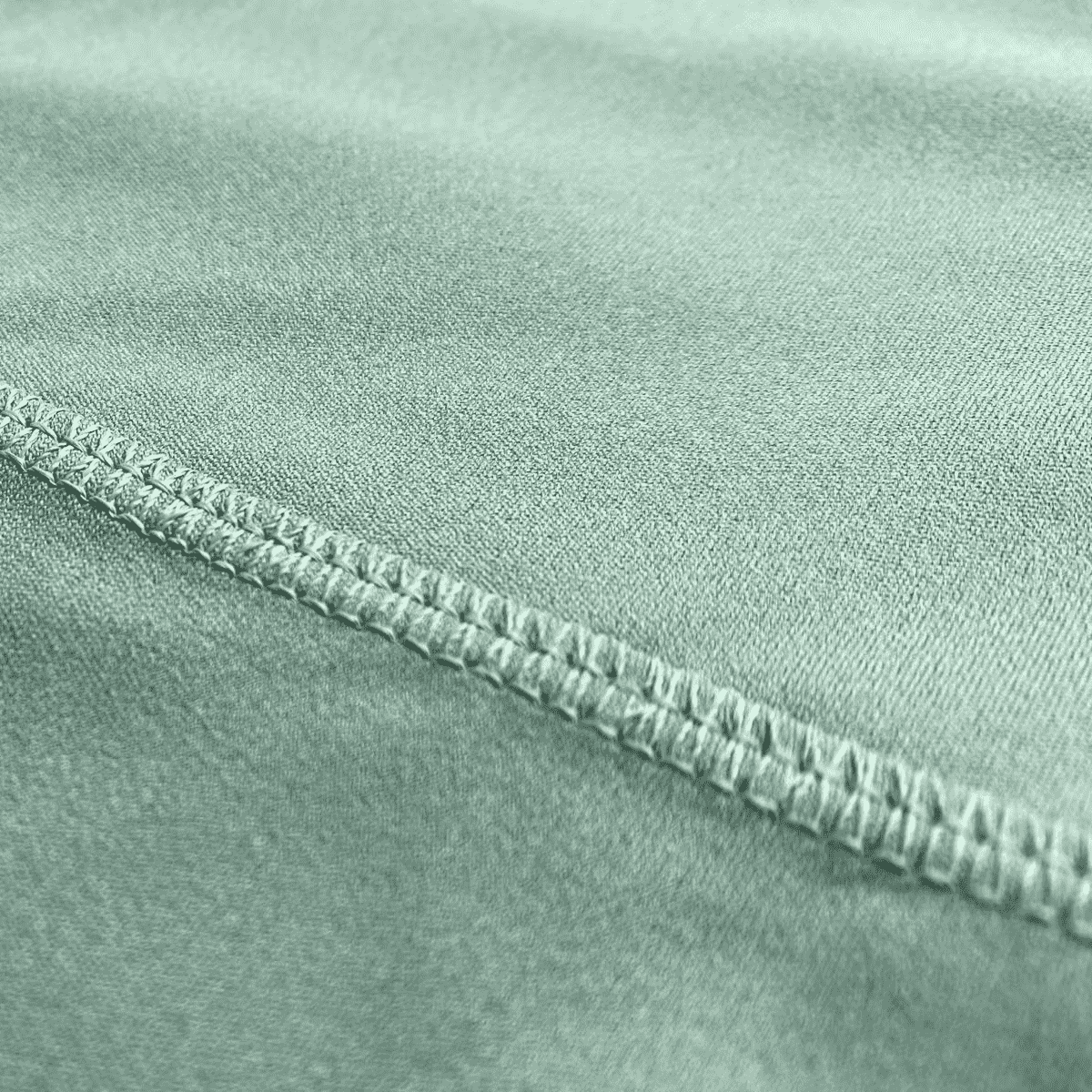 LUVYASELF - Lulu Yoga Pants