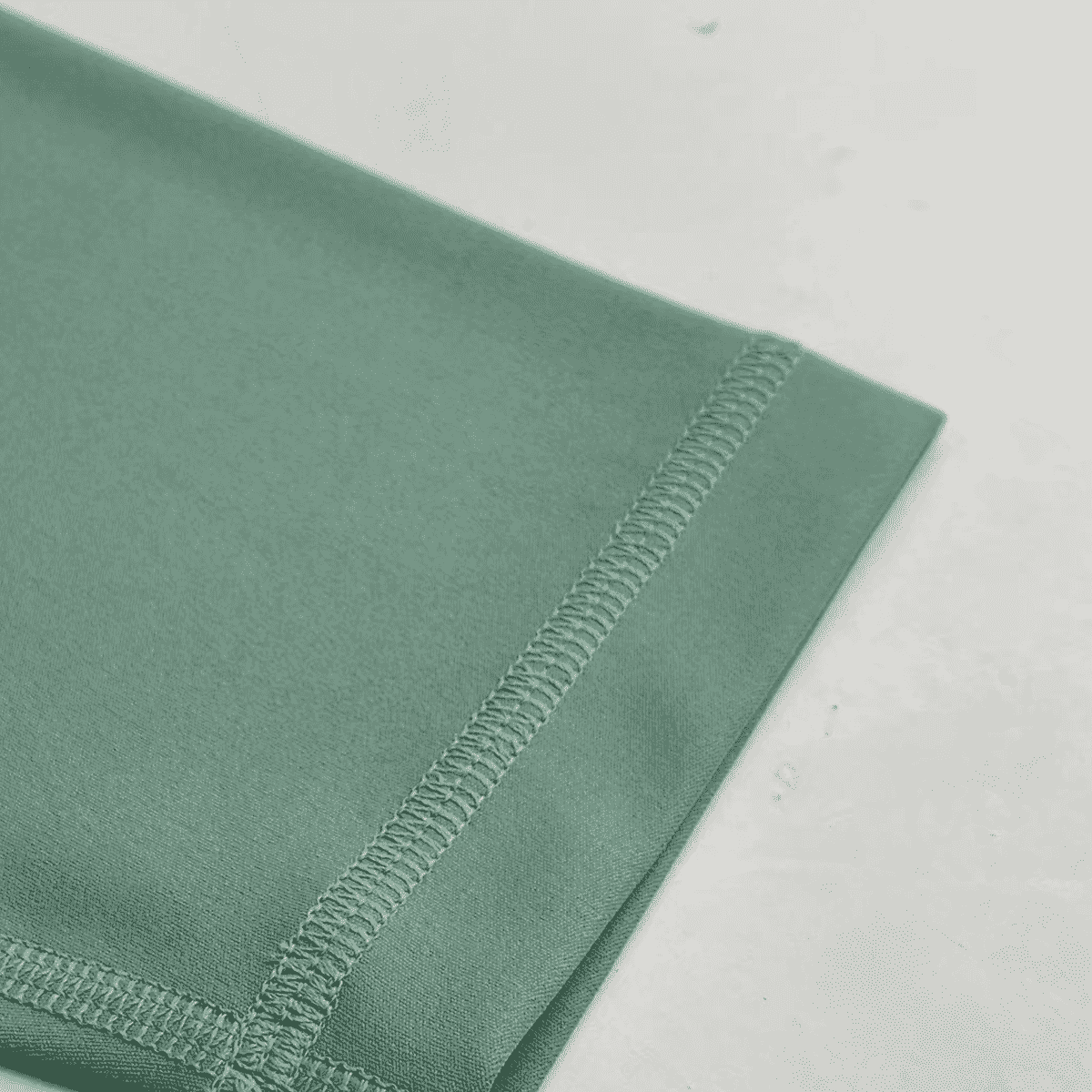 LUVYASELF - Lulu Yoga Pants