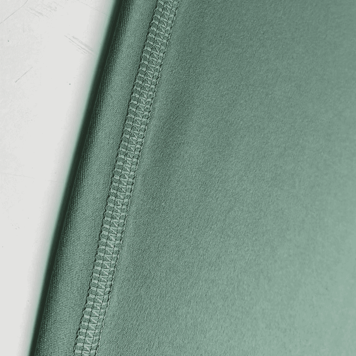 LUVYASELF - Lulu Yoga Pants