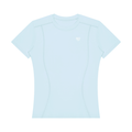 Women’s Luvyaself Training T-Shirt