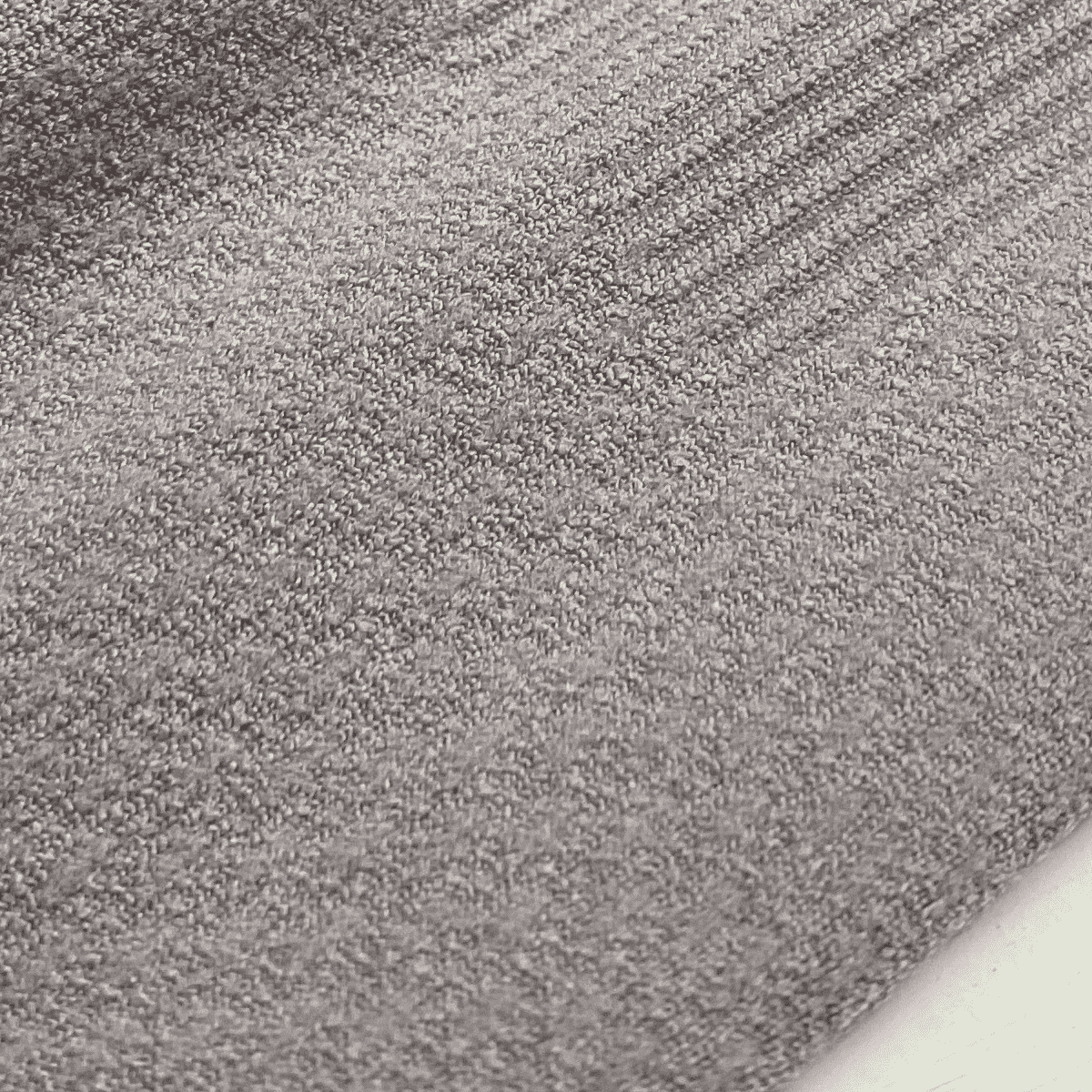 LUVYASELF - Lulu Yoga Pants