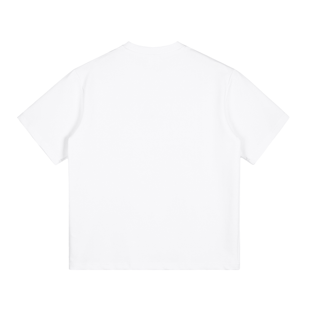 Uniform Essential Cooling Performance T-Shirt