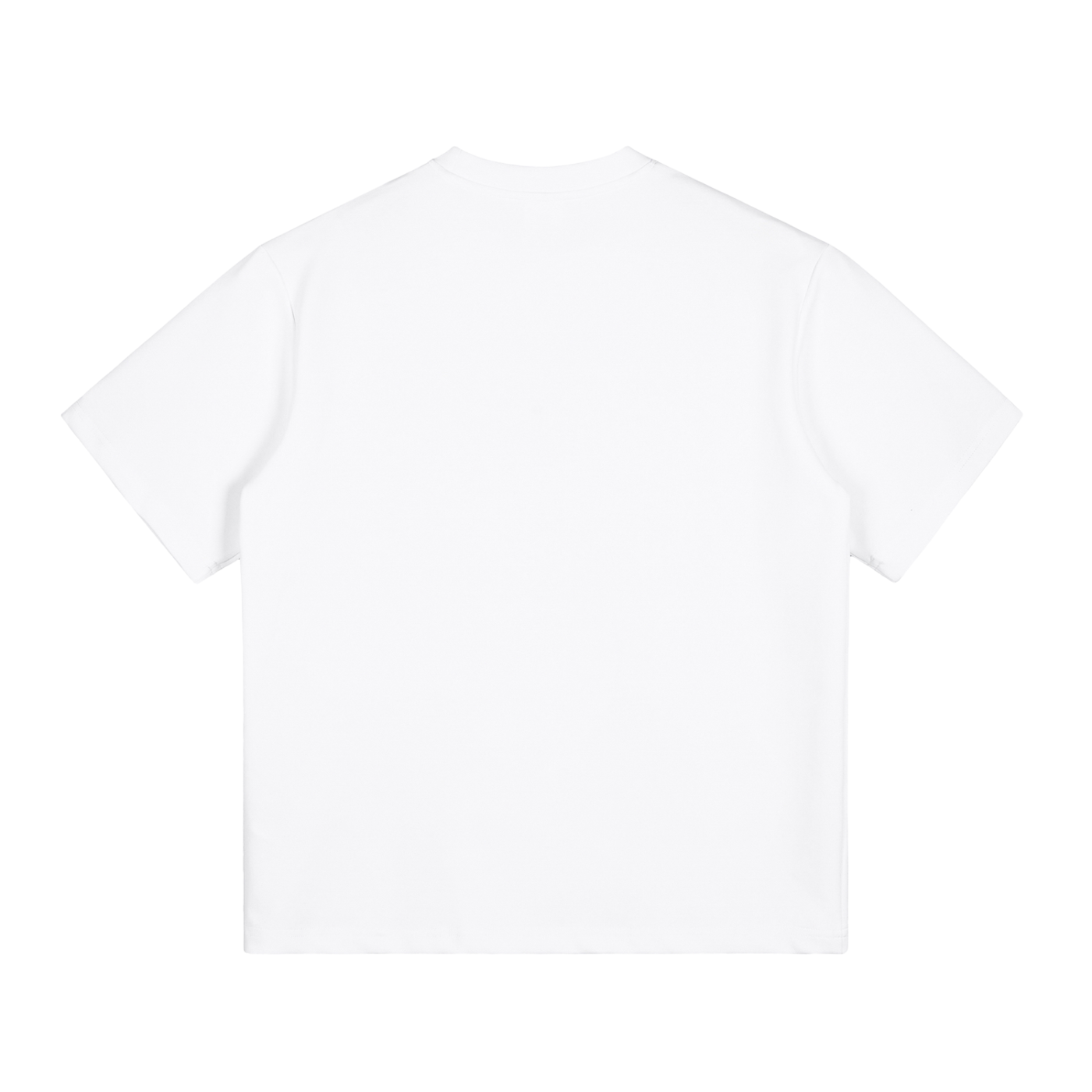 Uniform Essential Cooling Performance T-Shirt