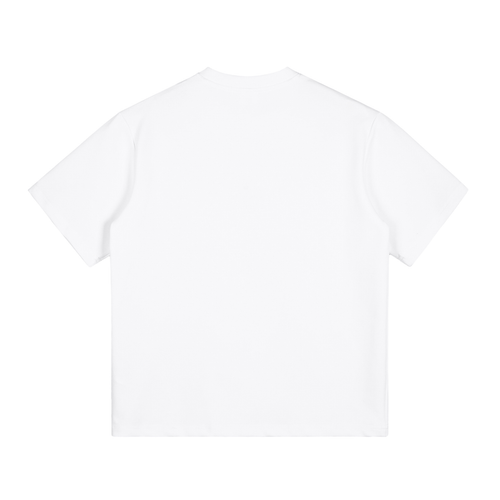 Uniform Essential Cooling Performance T-Shirt