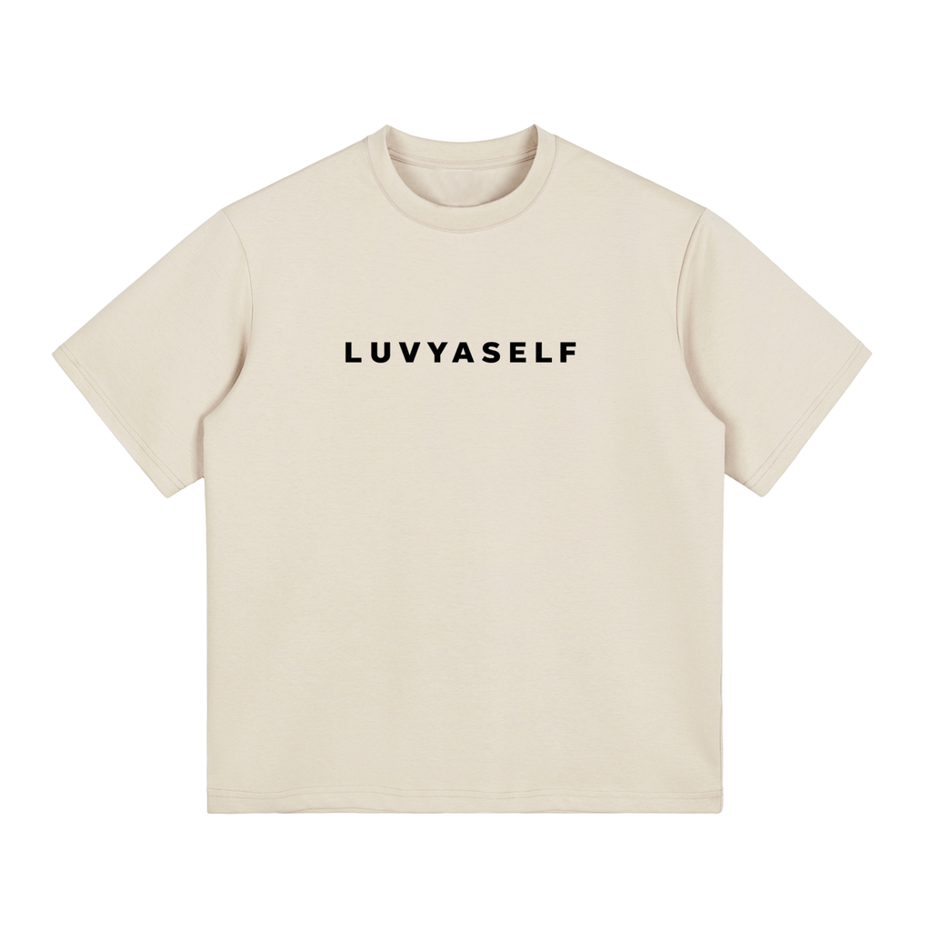 Uniform Essential Cooling Performance T-Shirt