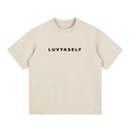 Uniform Essential Cooling Performance T-Shirt