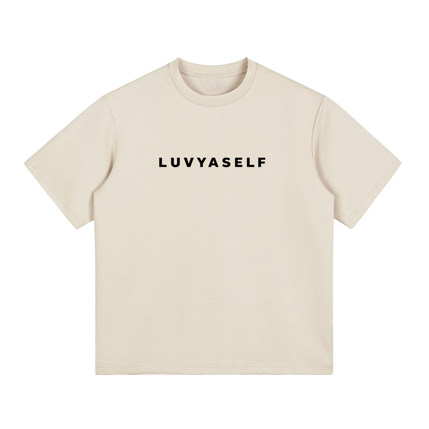 Uniform Essential Cooling Performance T-Shirt