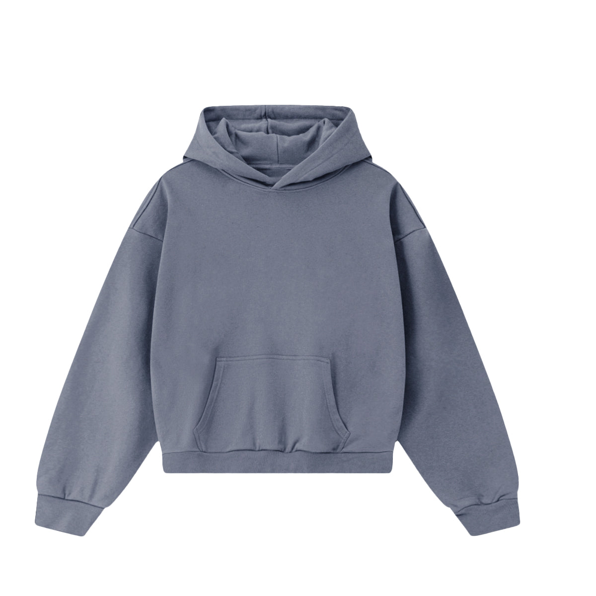 LUVYASELF - Unisex Worldwide Quality M Hoodie(460GSM)