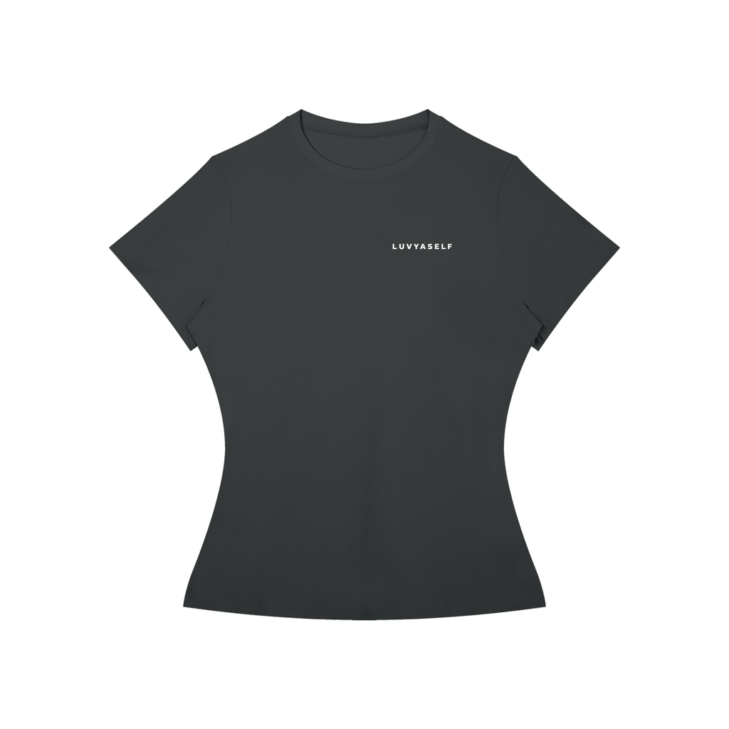 Uniform Women’s Slim Fit Performance T-Shirt