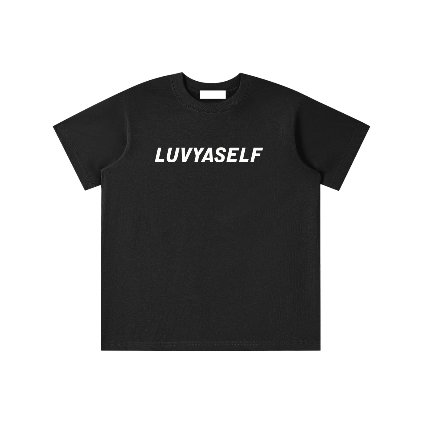 Essential Kids' T-shirt