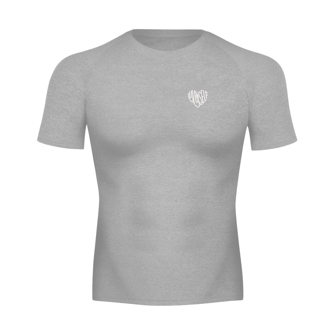 Performance Short Sleeve T-Shirt