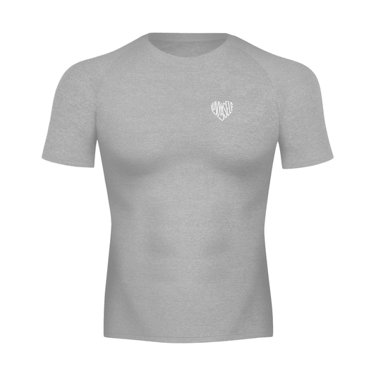 Performance Short Sleeve T-Shirt