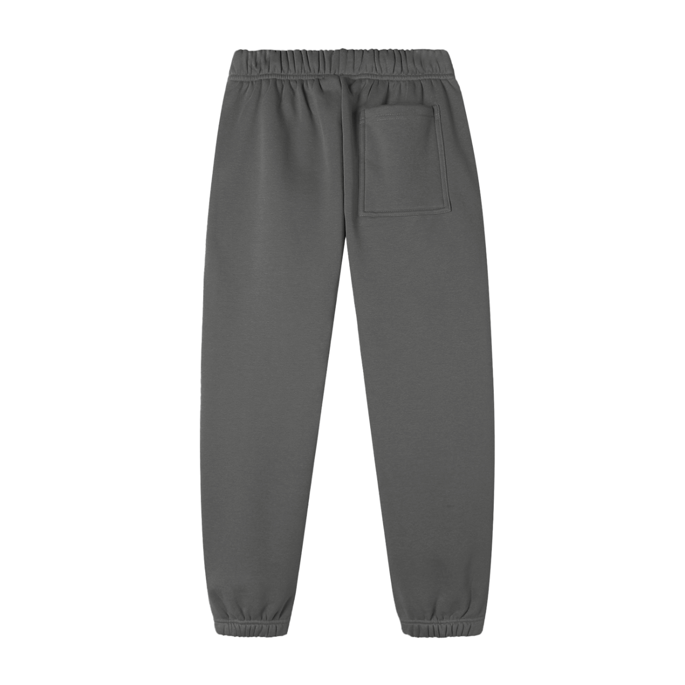 LUVYASELF - Essential Fleece Sweatpants