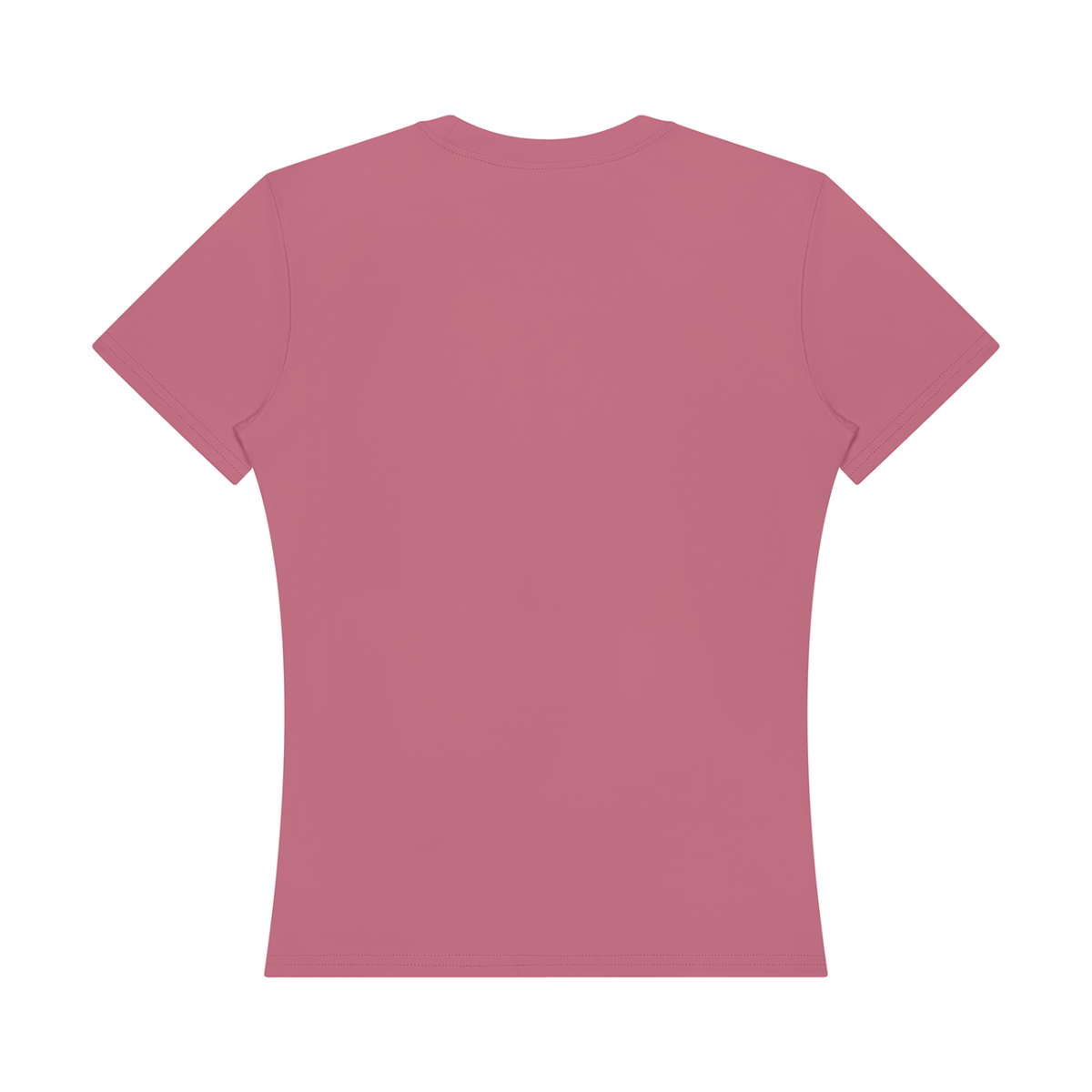 Women’s Luvyaself Training T-Shirt