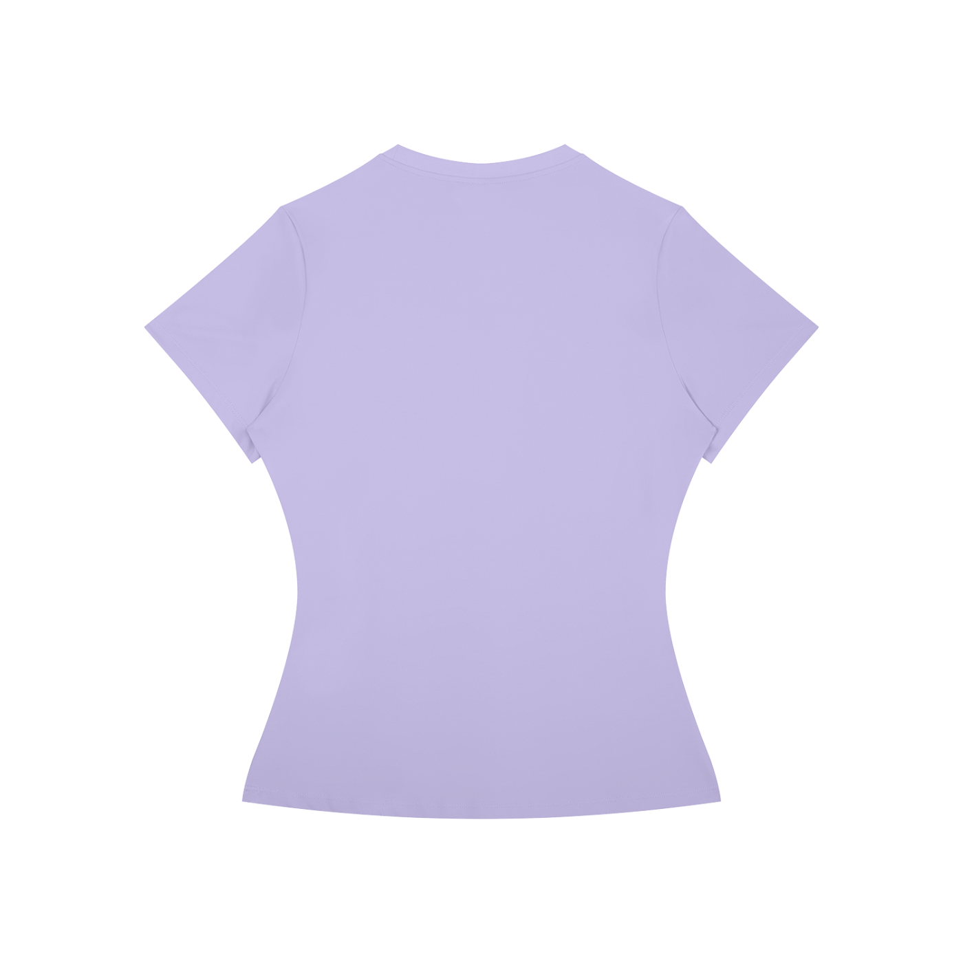 Uniform Women’s Slim Fit Performance T-Shirt