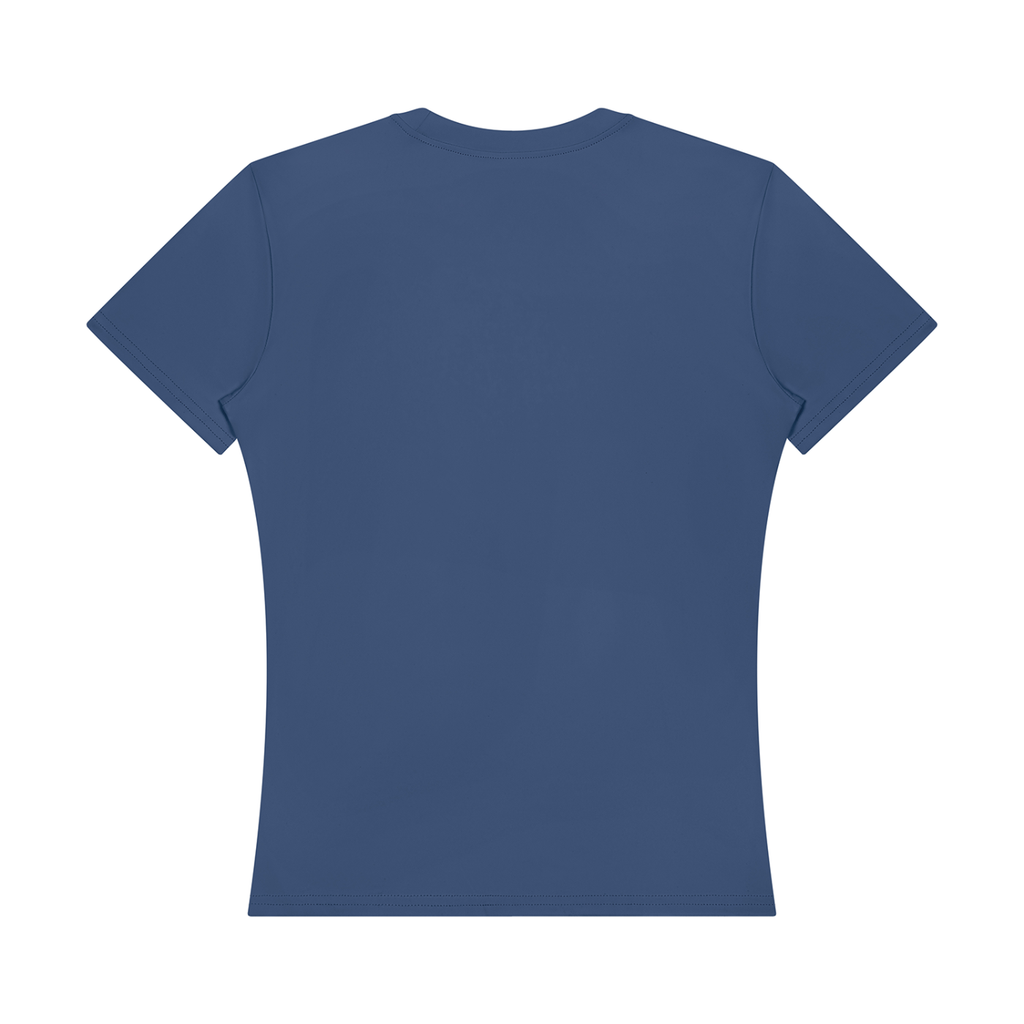 Women’s Luvyaself Training T-Shirt