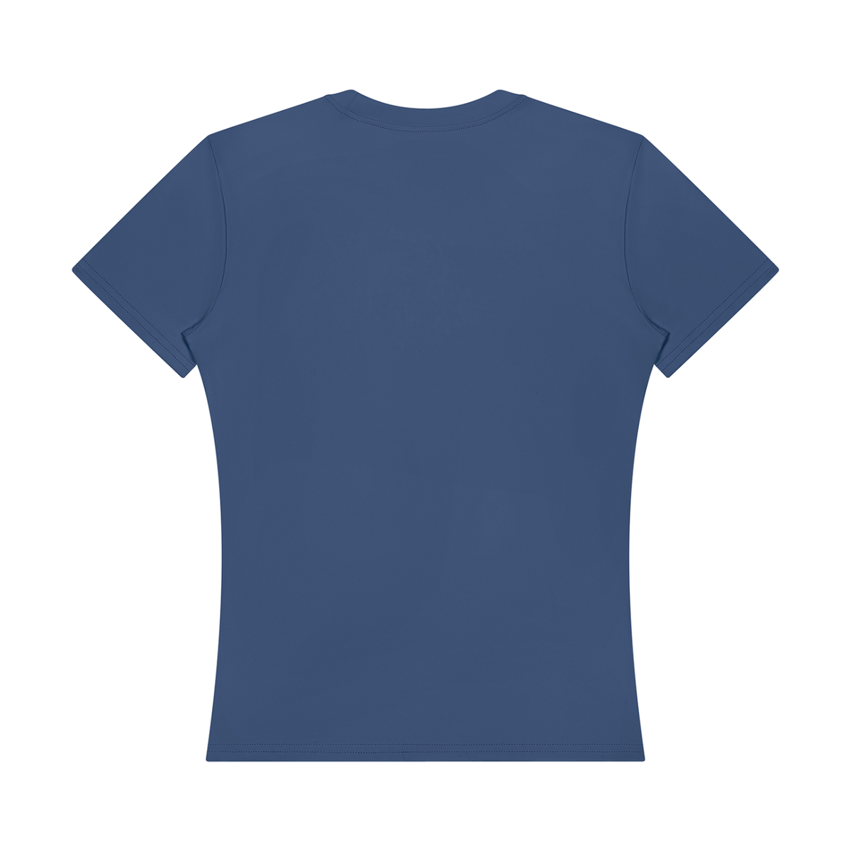 Women’s Luvyaself Training T-Shirt
