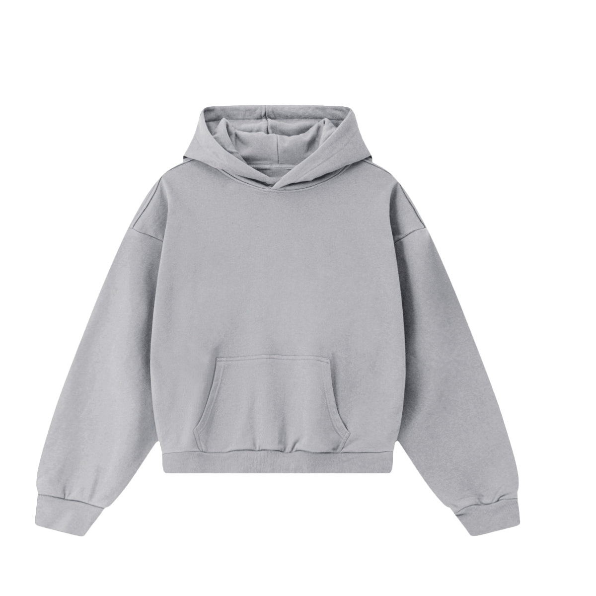 LUVYASELF - Unisex Worldwide Quality M Hoodie(460GSM)