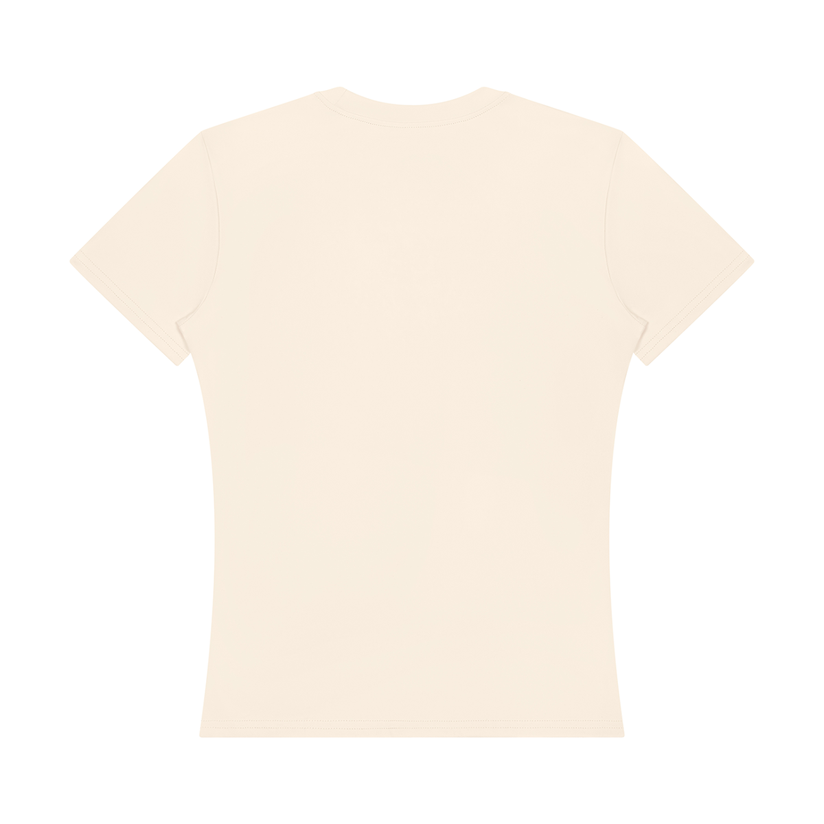 Women’s Luvyaself Training T-Shirt