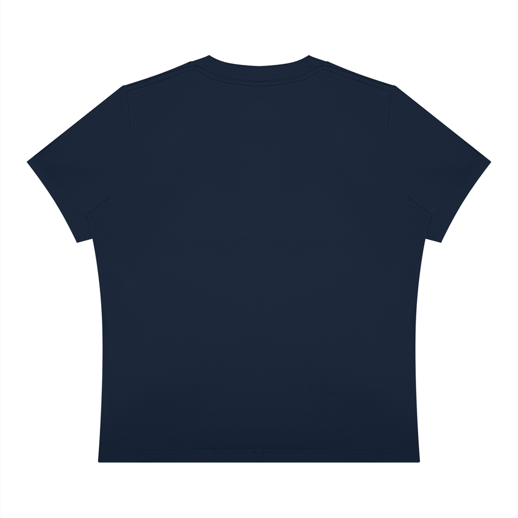 Women's Sorona Crewneck T-Shirt