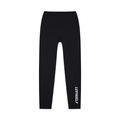 Uniform Legging — High-Waisted Yoga