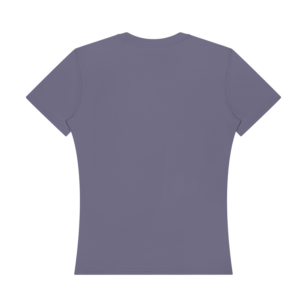 Women’s Luvyaself Training T-Shirt