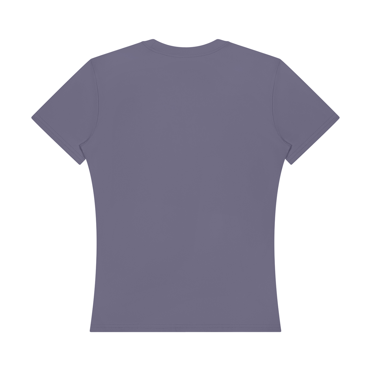 Women’s Luvyaself Training T-Shirt